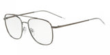 Emporio Armani 1076 Eyeglasses