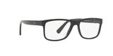 5001 - Black