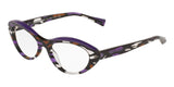 Alain Mikli 3106 Eyeglasses