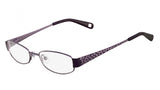 Nine West 1015 Eyeglasses