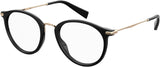 Levi's Lv5006 Sunglasses