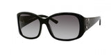 Juicy Couture Bruton Sunglasses