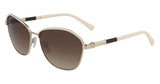 Cole Haan CH7072 Sunglasses