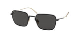 Prada 54WS Sunglasses