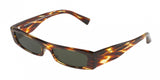 Alain Mikli 5039 Sunglasses