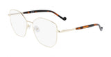 Liu Jo LJ2157 Eyeglasses