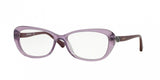 Vogue 2909 Eyeglasses