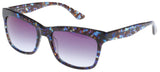 Exces Randi Sunglasses