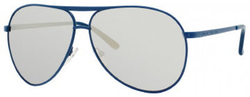 Marc Jacobs 016 Sunglasses