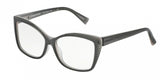 Alain Mikli 3011 Eyeglasses