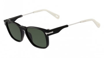 G-Star RAW 646S SHAFT BLAKER Sunglasses