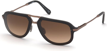 OMEGA 0030 Sunglasses