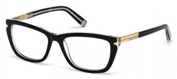 Dsquared2 5134 Eyeglasses