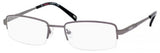 Carrera 7574 Eyeglasses