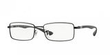 Ray Ban 6286 Eyeglasses