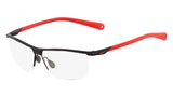 Nike 6055 2 Eyeglasses