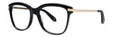 Zac Posen ARLETTY Eyeglasses