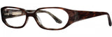 Dana Buchman OPAL Eyeglasses