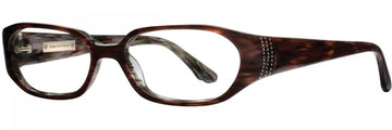 Dana Buchman OPAL Eyeglasses