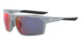 Nike NIKE TRAVERSE R EV1033 Sunglasses