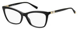 Max Mara Mm1339 Eyeglasses