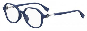 Fendi Ff0366 Eyeglasses