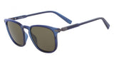 Salvatore Ferragamo SF881S Sunglasses