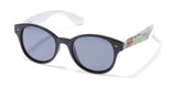 Polaroid Core P 8331 Sunglasses