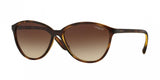 Vogue 2940S Sunglasses