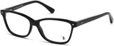 TOD'S 5085 Eyeglasses