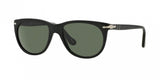 Persol 3097S Sunglasses