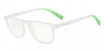Armani Exchange 3054F Eyeglasses