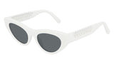 Stella McCartney Falabella SC0193S Sunglasses