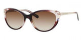 Kate Spade Livia Sunglasses