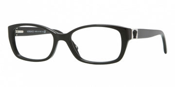 Versace 3148 Eyeglasses