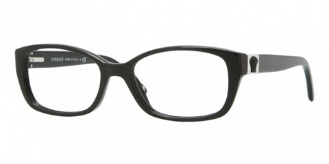 Versace 3148 Eyeglasses