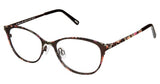Kliik K617 Eyeglasses