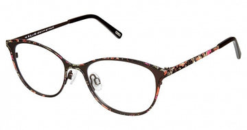 Kliik K617 Eyeglasses