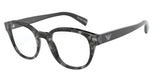 Emporio Armani 3161F Eyeglasses