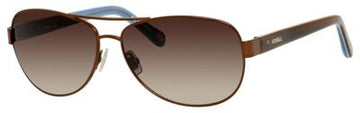 Fossil Fos2004 Sunglasses
