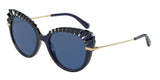 Dolce & Gabbana 6135 Sunglasses