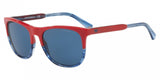 Emporio Armani 4099 Sunglasses
