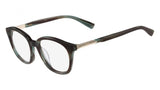 MCM 2612 Eyeglasses