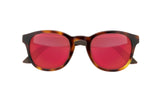 Puma Lifestyle PU0042SA Sunglasses