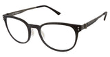 Choice Rewards Preview LYNU031 Eyeglasses
