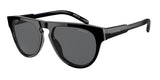 Arnette Gojira 4282 Sunglasses