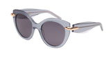 Pomellato PM0004S Sunglasses