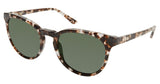Nicole Miller NMREID Sunglasses