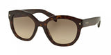 Prada 12SS Sunglasses