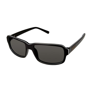 Eddie Bauer EB32606P Sunglasses